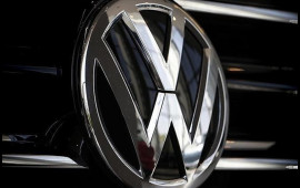 “Volkswagen” Almaniya üçün hərbi texnika istehsal edə bilər