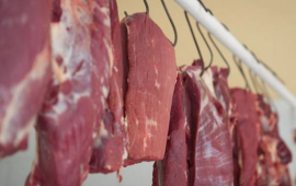 Bayramqabağı ət bahalaşdı