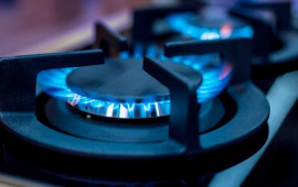 Bakının iki rayonunda qaz olmayacaq