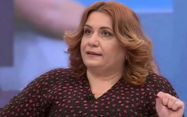 "TikTok"er İlhamədən xəbər var: 15 gün