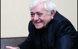 Deputat ailəsi ilə birlikdə Ağdama köçəcək