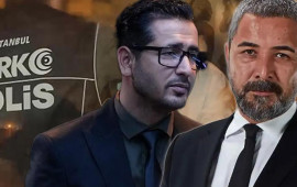 Onlar da saxlanıldılar