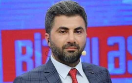 Zaur Baxşəliyev haqqındakı iddialara son qoydu: