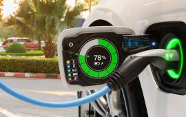 Reklamı da azalıb, satışı da  Elektromobil tarixə qovuşur?
