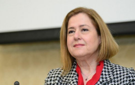 “Koronavirus gələcəkdə də olmağa davam edəcək”
