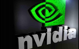 “Nvidia” süni intellektlə iş üçün supergüclü qrafik kartlarını təqdim edib