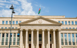 Hansı hallarda &ldquo;WhatsApp&rdquo; yazışmaları izlənilə bilər?  Ali Məhkəmə a&ccedil;ıqladı