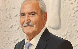 Arif Əzizov vəfat etdi