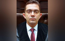 Kiçik qardaşın yerinə böyüyünün həbs edilməsi iddiasına  Məhkəmədən cavab