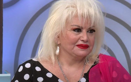 "Ər &ccedil;&ouml;rəyi yeyən qadın d&uuml;nyanın xoşbəxtidir"