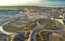 2 yeni milli park yaradılır   Baş nazir tapşırıq verdi
