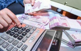 Azərbaycanda vəfat edən şəxsin pensiyasını bu şəxslər alacaq 