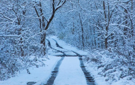 Qarın h&uuml;nd&uuml;rl&uuml;y&uuml; 50 sma &Ccedil;ATDI  FAKTİKİ HAVA