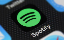 "Spotify" istifadəçilərinə YENİLİK