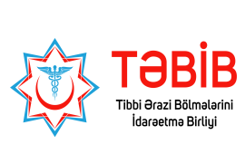 TƏBİBin Nizamnaməsi təsdiqlənib