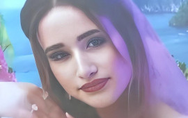 16 yaşlı Nuranəni öldürüb Kürə atan əri