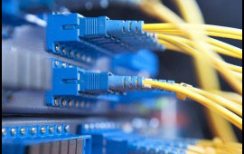Rusiyanın bu şəhərlərində internet kəsilib