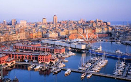 D&uuml;nyanın ən qonaqpərvər &ouml;lkələri a&ccedil;ıqlandı 