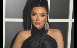 "Ərimə sadiqəm, amma yaxşı ana deyiləm"