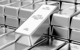 Ke&ccedil;ən il 5 manat idi, indi 15 manat: G&uuml;m&uuml;şdə rekord bahalaşma