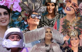 "Elzanın əlindən başımıza he&ccedil; nə qoya bilmirik"