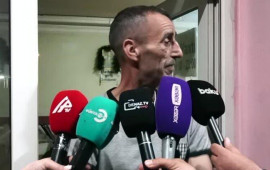 35 yaşlı kişi 8 manata görə öldürülüb? 