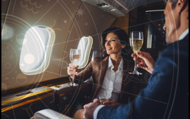 4 B&Uuml;RC &uuml;&ccedil;&uuml;n &ccedil;ətin g&uuml;nlər geridə qaldı