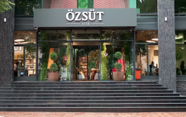 “Özsüt”ü milyonlarla borca salan Rəhman Vəliyev işdən çıxarıldı