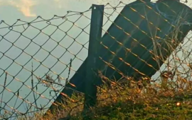 İranın atdığı ballistik raket T&uuml;rkiyədə zərərsizləşdirildi