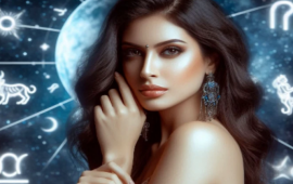 Bu B&Uuml;RCLƏR qarğa kimi