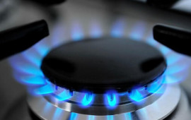 Qazın qiyməti kəskin BAHALAŞDI  M&uuml;haribəyə g&ouml;rə