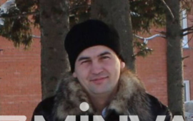 AZALın təyyarəsini vuranın 