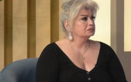"Məni Ümrə ziyarətinə göndərir"