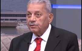 Xəstəxanaya yerləşdirilən Xalq artistinin son durumu açıqlandı