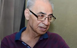 Nadir H&uuml;seynovun &ouml;l&uuml;m&uuml; ilə bağlı YENİ DETALLAR