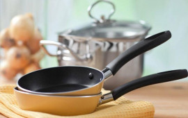 Bu tavalar Avropada qadağan olundu  xəstəlik YAYIR