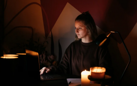 Bakının bəzi ərazilərində işıq olmayacaq