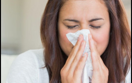 Dünyada ölümcül qrip sürətlə yayılır: nə məlumdur?