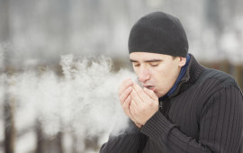 Əhaliyə XƏBƏRDARLIQ EDİLDİ &ndash; Dəhşətli soyuqlar gəlir: hava kəskin DƏYİŞƏCƏK