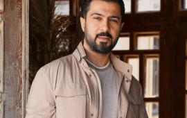 &ldquo;Hər şeyi darmadağın etdilər&rdquo;  Namiq Qara&ccedil;uxurlu 