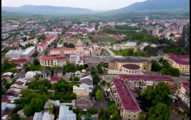 Rəsmi Bakı Fransaya cavab verdi: Bu kimi təhrikçi və təxribatçı fikirlərə