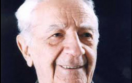 Mirzə Babayev kimdir?  Kəpənəyin dalınca qaçan sənətkar