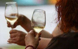 73 il sonra spirtli içki satacaqlar 