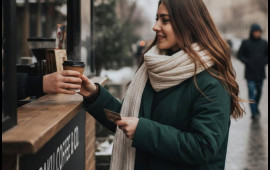Sonsuzluq yaradır  Bakıda addımbaşı hər yerdə var: Bəzi evlərdə də istifadə olunur