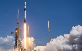 İlon Maskın uğursuz "Starship" testləri Meksikanı qəzəbləndirdi
