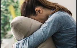 Vitamin D çatışmazlığı ilə depressiya arasında əlaqə varmı?