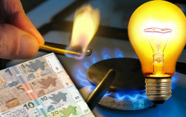 Azərbaycanda qaz və işıq limiti LƏĞV EDİLİR?