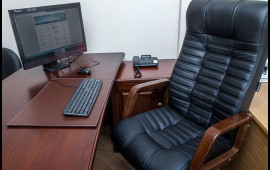 Polkovnik Əbülfəz Süleymanov vəzifəsindən azad olundu  FOTO