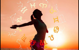84 il sonra ilk: Bir BÜRC taleyini dəyişmək üçün nadir şans əldə edəcək