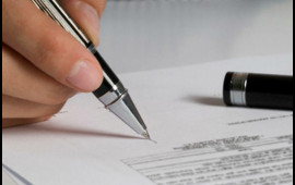 Azərbaycanda mədəni sərvətlərə vahid qaydada pasport veriləcək